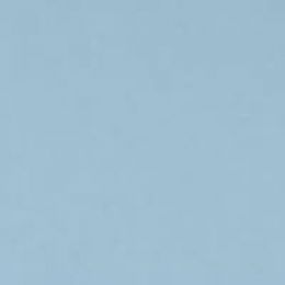 Фон бумажный FST 2,72x11m 1037 Sky Blue Бледно-синий