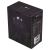 Бинокль Bresser PPC 8х42 WP