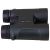 Бинокль Bresser PPC 8х42 WP