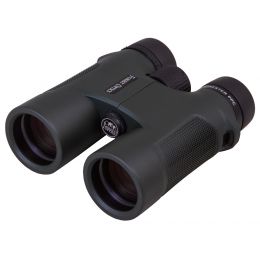Бинокль Bresser PPC 8х42 WP