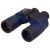 Бинокль Bresser Topas 7x50 WP