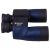Бинокль Bresser Topas 7x50 WP