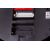 Метеостанция (настенные часы) Bresser MyTime io, 30 см, черная