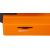 Микроскоп Bresser Junior 40–640x