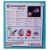 Проектор обучающий Bresser Junior MAXI