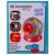 Проектор обучающий Bresser Junior MAXI