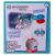 Проектор обучающий Bresser Junior MAXI