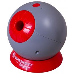 Проектор обучающий Bresser Junior MAXI