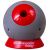 Проектор обучающий Bresser Junior MAXI