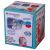 Проектор обучающий Bresser Junior MAXI