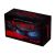 Зрительная труба Levenhuk Blaze Compact 50