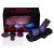 Зрительная труба Levenhuk Blaze Compact 50
