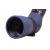 Зрительная труба Levenhuk Blaze Compact 50