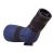 Зрительная труба Levenhuk Blaze Compact 50