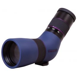 Зрительная труба Levenhuk Blaze Compact 50