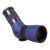 Зрительная труба Levenhuk Blaze Compact 50
