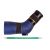Зрительная труба Levenhuk Blaze Compact 50 ED
