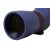 Зрительная труба Levenhuk Blaze Compact 50 ED