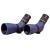 Зрительная труба Levenhuk Blaze Compact 50 ED