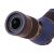 Зрительная труба Levenhuk Blaze Compact 50 ED