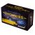 Зрительная труба Levenhuk Blaze Compact 50 ED