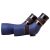 Зрительная труба Levenhuk Blaze Compact 60 ED
