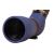 Зрительная труба Levenhuk Blaze Compact 60 ED