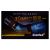 Зрительная труба Levenhuk Blaze Compact 60 ED