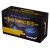 Зрительная труба Levenhuk Blaze Compact 60 ED