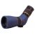 Зрительная труба Levenhuk Blaze Compact 60 ED
