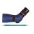 Зрительная труба Levenhuk Blaze Compact 60 ED