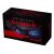 Зрительная труба Levenhuk Blaze Compact 60