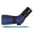 Зрительная труба Levenhuk Blaze Compact 60
