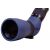 Зрительная труба Levenhuk Blaze Compact 60