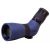 Зрительная труба Levenhuk Blaze Compact 60