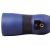 Зрительная труба Levenhuk Blaze Compact 60