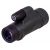 Монокуляр Levenhuk Wise PRO 8x42