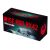 Монокуляр Levenhuk Wise PRO 8x42