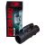 Монокуляр Levenhuk Wise PRO 8x42