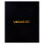 Монокуляр Levenhuk Vegas ED 10x50