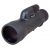 Монокуляр Levenhuk Wise PRO 10x50