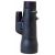 Монокуляр Levenhuk Wise PRO 10x50