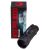 Монокуляр Levenhuk Wise PRO 10x50