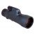 Монокуляр Levenhuk Wise PRO 10x50