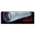 Монокуляр Levenhuk Wise PRO 10x50
