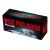 Монокуляр Levenhuk Wise PRO 10x50