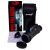 Монокуляр Levenhuk Wise PRO 10x50