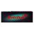 Монокуляр Levenhuk Wise PRO 10x50