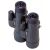 Монокуляр Levenhuk Wise PRO 10x50