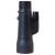 Монокуляр Levenhuk Wise PRO 10x50